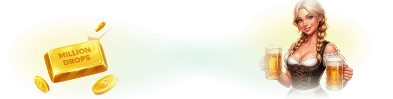 DuxCasino banner
