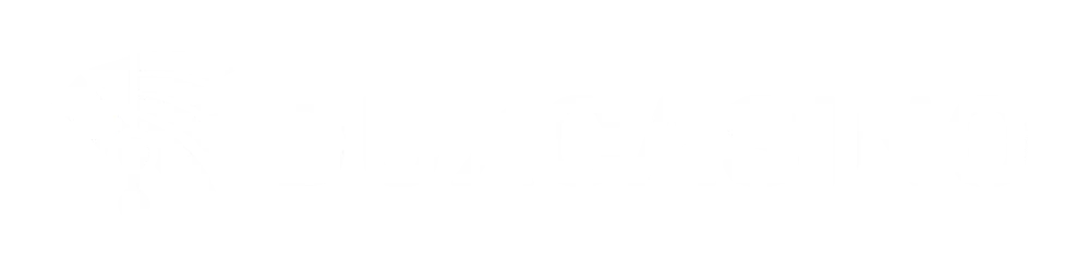 DuxCasino logo